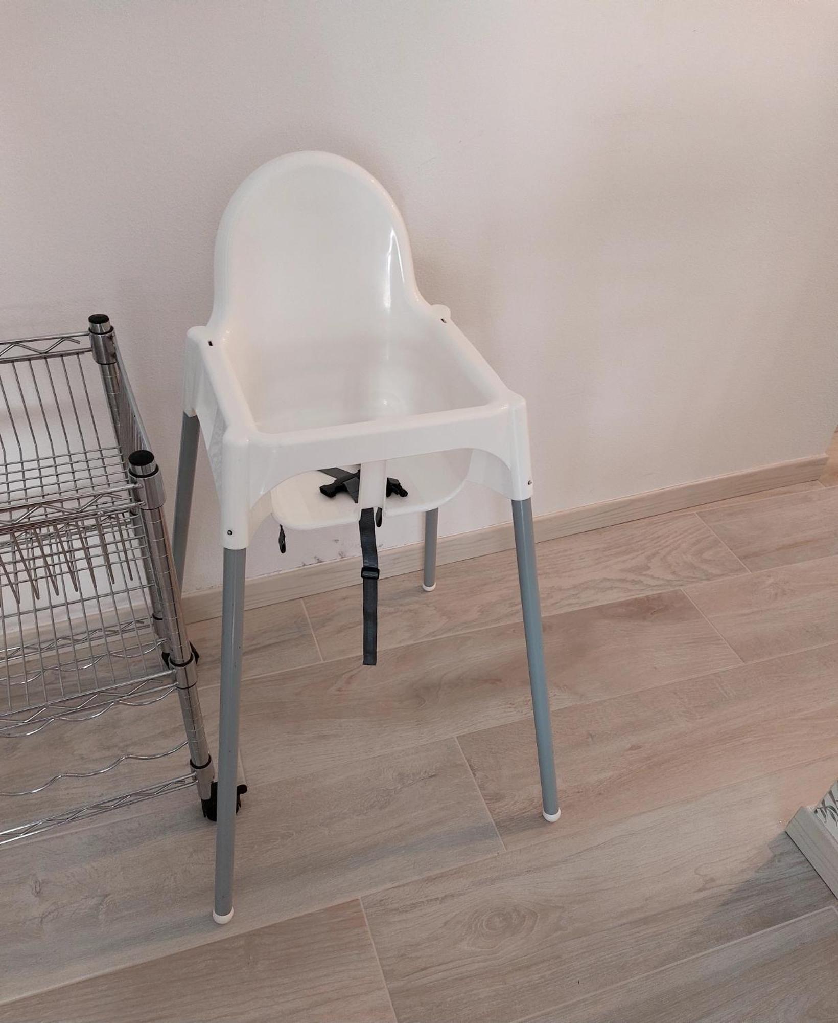 La Chicca Maison Vercurago Kültér fotó